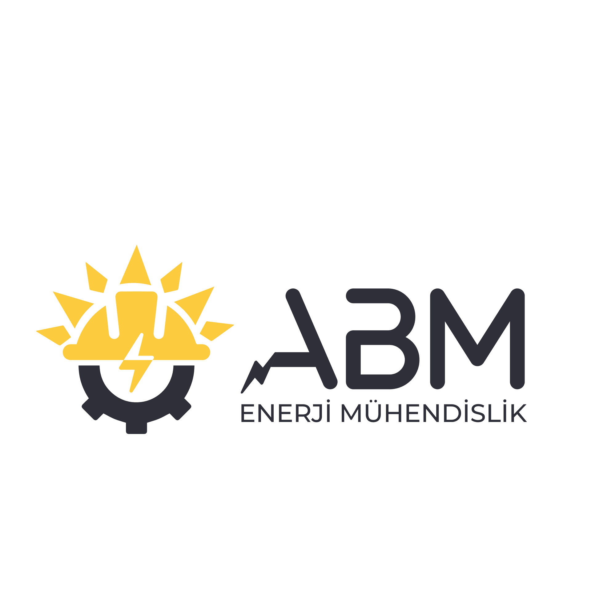 ABM Enerji Mühendislik