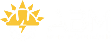 ABM Enerji